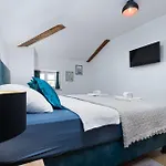 Premium Vergottini * Poreč