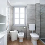 Premium Vergottini Apartman *