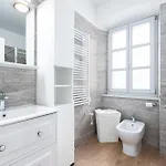Apartman Premium Vergottini